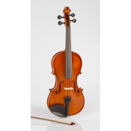 Violín Yamaha V3SKA44 - Envío Gratuito