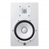 Monitor Amplificado Yamaha HS8 Blanco