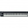 Controlador MIDI USB Roland A-88