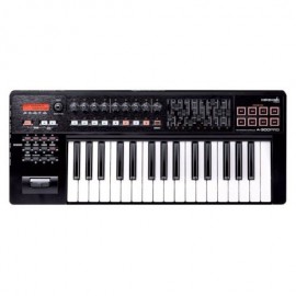 Controlador de Teclado Roland A-300pror - Envío Gratuito