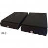 Juego de Pads para monitor ANL-02