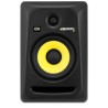 Monitor Profesional de Audio KRK ROKIT 6 G3