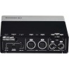 Interface de Audio Steingberg UR22MKII