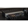 Interface de Audio Steingberg UR-44