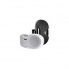 Bafle SKP Mod. SK-60