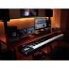 Interface de audio Roland UA-1010 Octa-Capture