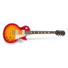 Guitarra Epiphone Les Paul STD Plus Top Pro Heritage Cherry Sunbrust