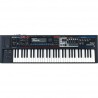 Sintetizador Roland Juno-Gi