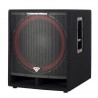 Subwoofer Pasivo Cerwin Vega CVi-118S