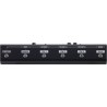 GA-FC Controlador de Piso para Amplificadores ROLAND