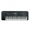 Sintetizador Yamaha MOXF6