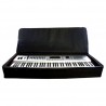 Funda Extra Reforzada para Sintetizador o Piano 88 Teclas