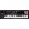 Sintetizador Roland FA-06 Fantom