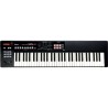 Sintetizador Expandible Roland XPS-10 con Sampler