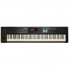 Sintetizador con Sampler Roland JUNO-DS88
