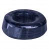 SFM100BK	Rollo De Cable Para Microfono De 100 MTR