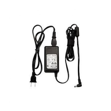 Adaptador de Corriente Roland PSB-120 (PSB-1U) - Envío Gratuito