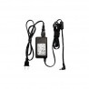 Adaptador de Corriente Roland PSB-120 (PSB-1U)