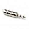Conector Switchcraft Plug Jumbo 184