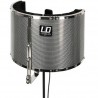 Pantalla para Microfono de Estudio de Grabación Ld systems