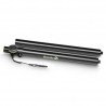 Soporte para sistema Dave 12, 15 o 18 Ld Systems