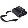 Estuche Para CB-R88