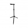Atril para Guitarra Electrica Super Lux GS528