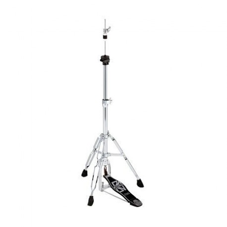 HH35W	Atril Para Contratiempos Tama Stage Master HH35W - Envío Gratuito