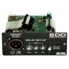 Accesorio Tarjeta digital para retraso de subwoofers DeaSDDly