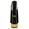 Boquilla Para Clarinete Yamaha CL5C