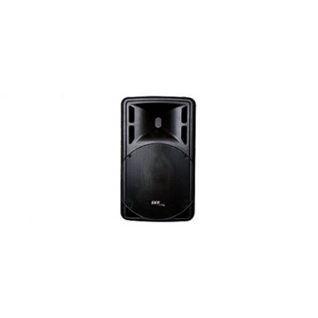 Bafle con altavoces SK-600 SKP - Envío Gratuito