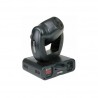 Power Spot 250