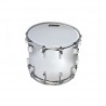 SD-133/B	TAROLA POWERBEAT 14X12 METAL 10 LUGS SD-133/B