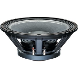 Subwoofer Celestion 15 Ferrita FTR15-4080HDX - Envío Gratuito