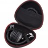 Audifonos Pioneer HDJ-2000 MK2