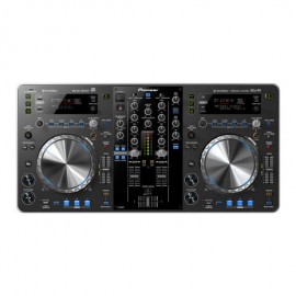 Controlador Pioneer Inalambrico XDJ-R1 - Envío Gratuito