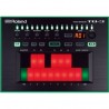 Roland TB-3 Aira Sintetizador