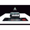Aira Roland VT-3 Procesador de voz