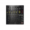 Mezclador Reloop RMX-40 DSP Black Fire Editi 223478