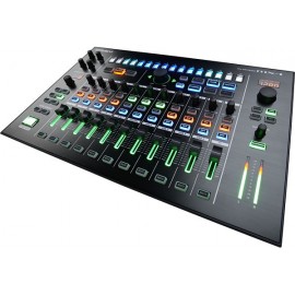 Mezcladora Aira Roland MX-1 - Envío Gratuito