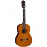 Guitarra Yamaha C40