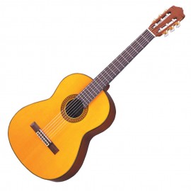 Guitarra Yamaha C80 - Envío Gratuito