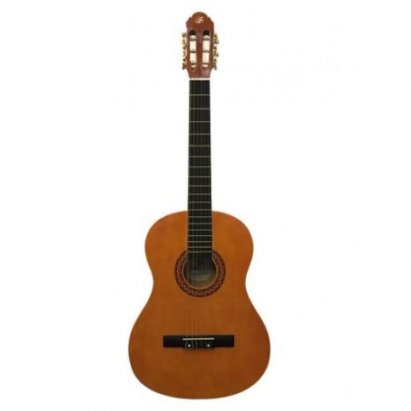 Guitarra Symphonic CG851-39 - Envío Gratuito