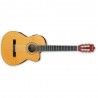 Guitarra Electroacustica Ibanez GA3ECE-AM