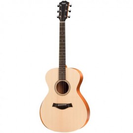 Guitarra Electro Acustica Taylor Academy 12E - Envío Gratuito