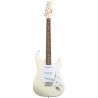 Guitarra Fender Bullet Stratocaster con Tremolo 0310001580