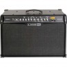 SPRIV15 Combo Spider IV 150 Watts