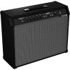 Amplificador Spider V 240 Line 6