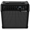 Amplificador Guitarra Electrica