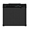 Amplificaor Line 6 Para Guitarra Electrica Spider 120Wl